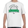 Youth Essential-T T-Shirt Thumbnail