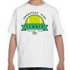 Youth Essential-T T-Shirt Thumbnail