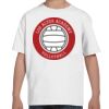 Youth Essential-T T-Shirt Thumbnail