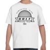 Youth Essential-T T-Shirt Thumbnail