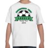 Youth Essential-T T-Shirt Thumbnail