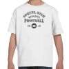 Youth Essential-T T-Shirt Thumbnail