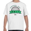 Youth Essential-T T-Shirt Thumbnail