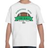 Youth Essential-T T-Shirt Thumbnail