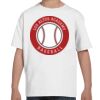 Youth Essential-T T-Shirt Thumbnail
