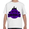 Youth Essential-T T-Shirt Thumbnail