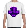 Youth Essential-T T-Shirt Thumbnail