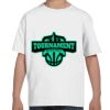 Youth Essential-T T-Shirt Thumbnail