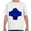 Youth Essential-T T-Shirt Thumbnail