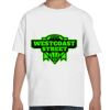 Youth Essential-T T-Shirt Thumbnail