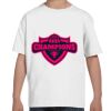 Youth Essential-T T-Shirt Thumbnail
