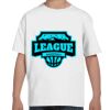 Youth Essential-T T-Shirt Thumbnail