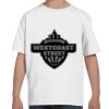 Youth Essential-T T-Shirt Thumbnail