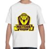 Youth Essential-T T-Shirt Thumbnail
