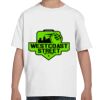 Youth Essential-T T-Shirt Thumbnail