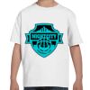 Youth Essential-T T-Shirt Thumbnail