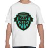 Youth Essential-T T-Shirt Thumbnail