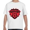Youth Essential-T T-Shirt Thumbnail
