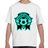 Youth Essential-T T-Shirt Thumbnail