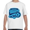 Youth Essential-T T-Shirt Thumbnail