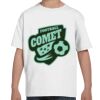 Youth Essential-T T-Shirt Thumbnail