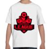 Youth Essential-T T-Shirt Thumbnail