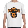 Youth Essential-T T-Shirt Thumbnail
