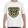 Youth Essential-T T-Shirt Thumbnail
