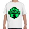 Youth Essential-T T-Shirt Thumbnail