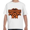 Youth Essential-T T-Shirt Thumbnail