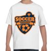 Youth Essential-T T-Shirt Thumbnail