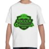 Youth Essential-T T-Shirt Thumbnail