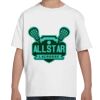 Youth Essential-T T-Shirt Thumbnail