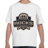 Youth Essential-T T-Shirt Thumbnail