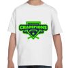 Youth Essential-T T-Shirt Thumbnail