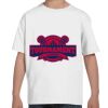 Youth Essential-T T-Shirt Thumbnail
