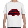 Youth Essential-T T-Shirt Thumbnail