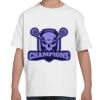 Youth Essential-T T-Shirt Thumbnail