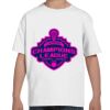 Youth Essential-T T-Shirt Thumbnail