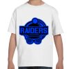 Youth Essential-T T-Shirt Thumbnail