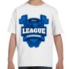 Youth Essential-T T-Shirt Thumbnail