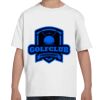 Youth Essential-T T-Shirt Thumbnail