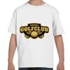 Youth Essential-T T-Shirt Thumbnail