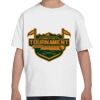 Youth Essential-T T-Shirt Thumbnail