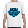 Youth Essential-T T-Shirt Thumbnail