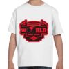 Youth Essential-T T-Shirt Thumbnail