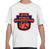 Youth Essential-T T-Shirt Thumbnail
