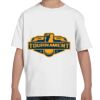 Youth Essential-T T-Shirt Thumbnail