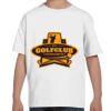 Youth Essential-T T-Shirt Thumbnail