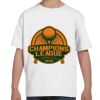 Youth Essential-T T-Shirt Thumbnail